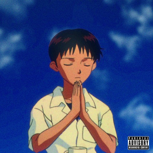 Akira The Don - THANK YOU (Mixtape)