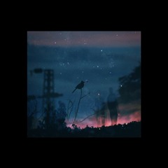 i miss you (feat. Shiloh Dynasty)