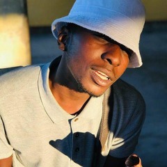 Jamil The Dj Namibian and South African amapiano mix