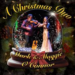 The Holly and the Ivy