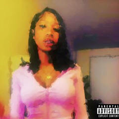 Li'Mar - CookingWithKya (prod rexv2)