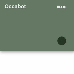Occabot
