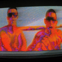 QUE QUIERES DE MI (DJKAMPO22 BREAKZ MIX) - ÑENGO FLOW FT GOTAY