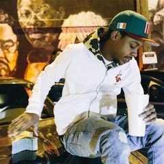 Babyface Ray