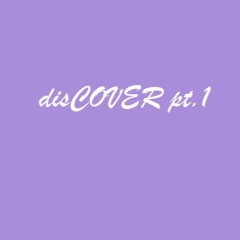 H.E.R. - "Good To Me (DND Cover)"