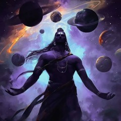 Siva