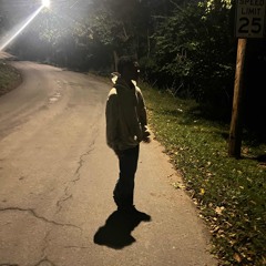 Back up! Ft.Vampire $lump p. 1trvuma, northdx, 1kriskyle