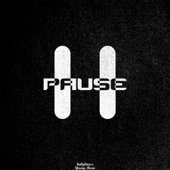 Young Risen & babylinass - pause