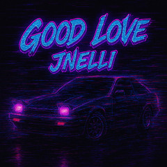 Good Love