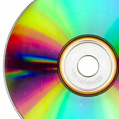 HITS Freestyle (prod. Barré)