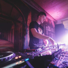 AIDEN / Erko - Warmup set / 20.12.2024