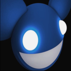 on standby (intro) (444jet)