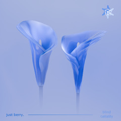 Vyrent, velleda, Neon Mitsumi - Blind Callalily (just berry. Remix)