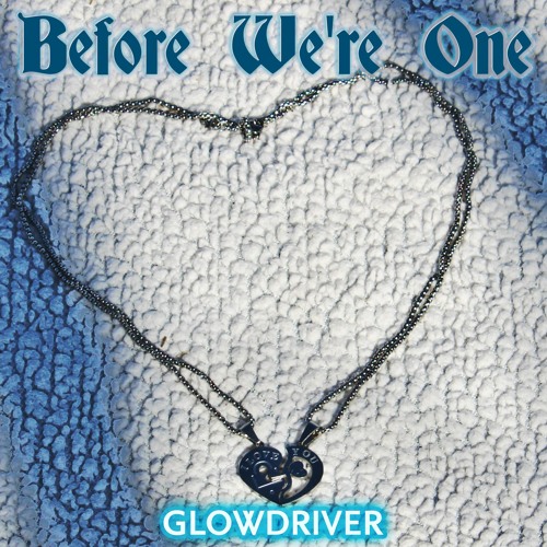 Before We're One