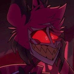 Lalalalala Okokokok AAAAAAAAA