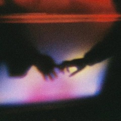 MD Anniversary - YoungBan x CoolKid (AL403 Remix)