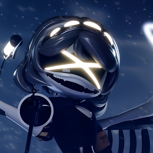 V Sings a Song - Aaron Fraser-Nash (Murder Drones)