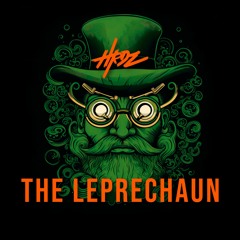 The Leprechaun