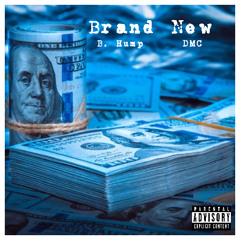 Brand New