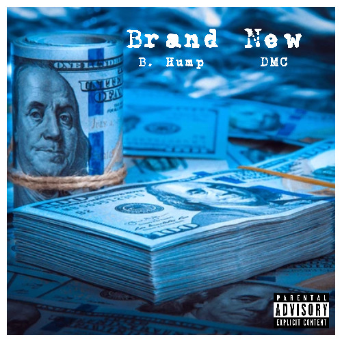 Brand New