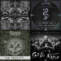horrorstep/deathstep/darkstep
