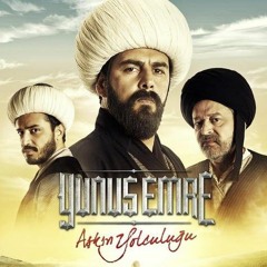 الله_حي_ذكر_الله_موسيقى تركية