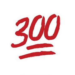 billy + kj2ugly + gloxxz - 300 blk (lildre556 + dawgtwist) [slump audios + dj banned + dj gren8de]