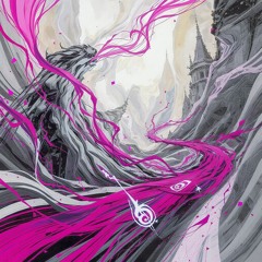 Play In Ameno x My Mind - Future Remix
