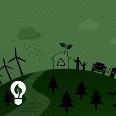 Assaad Razzouk, Gurīn Energy CEO, on Why the World Needs Angry Clean Energy People