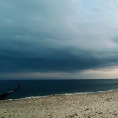 Ramshackle - The End of May