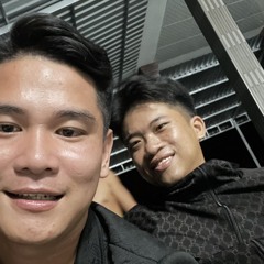 Sống Chết Có Nhau.mp3