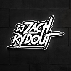 LMFAO & Vengaboys - We Like 2 Party With Shots (Zach Rydout Edit)