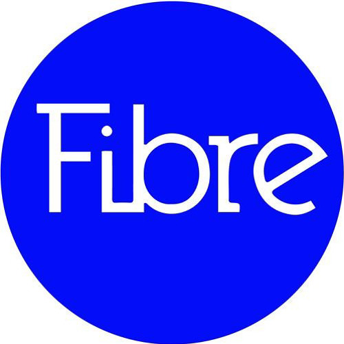 The Fibre Classic Mix