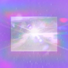 Espère [Unreleased - 2017]