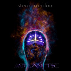 ATLANTIS