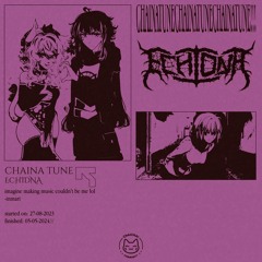 chaina tune (stephie version)