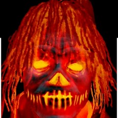 djbadbas KICK DOWN WITH BASS