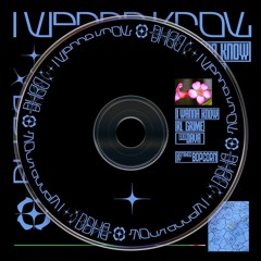 RL Grime - I Wanna Know feat. Daya (Bopcorn Remix)