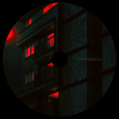 Red Room