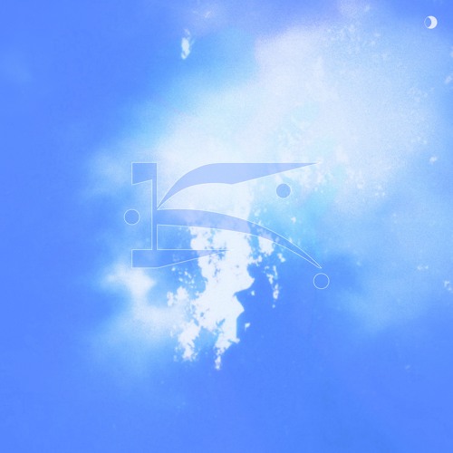 𝖕𝖗𝖊𝖒𝖎𝖊𝖗𝖊#315 📢 Guenter Råler - no fear ahead [KLEM]