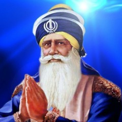 Chupehra Sahib