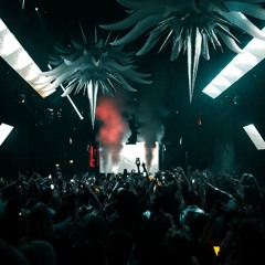 Mixing NikkoCulture