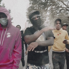 I-I Fetti - Scotty2Hotty (Prod:808Arc)