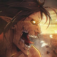 Blasted Brain & Benikore - Break It (PREVIEW)