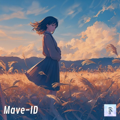 Mave - ID