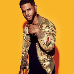 Bryson Tiller - Don't (Prod. Edwards broz)