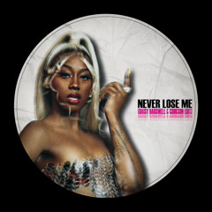 Flo Milli- Never Lose Me (Daisy Dadswell & COOKSON edit) FREE DOWNLOAD