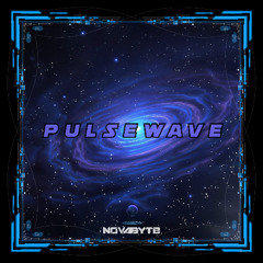 NovaByte - Pulsewave