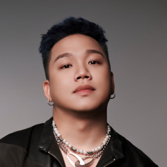 Bien Tinh - Def x KNV x Lummee ver.2.1