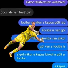 a kapus